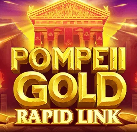 Pompeji Gold